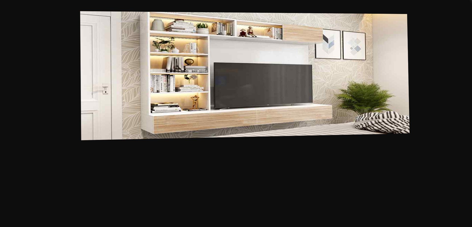 product kitchen