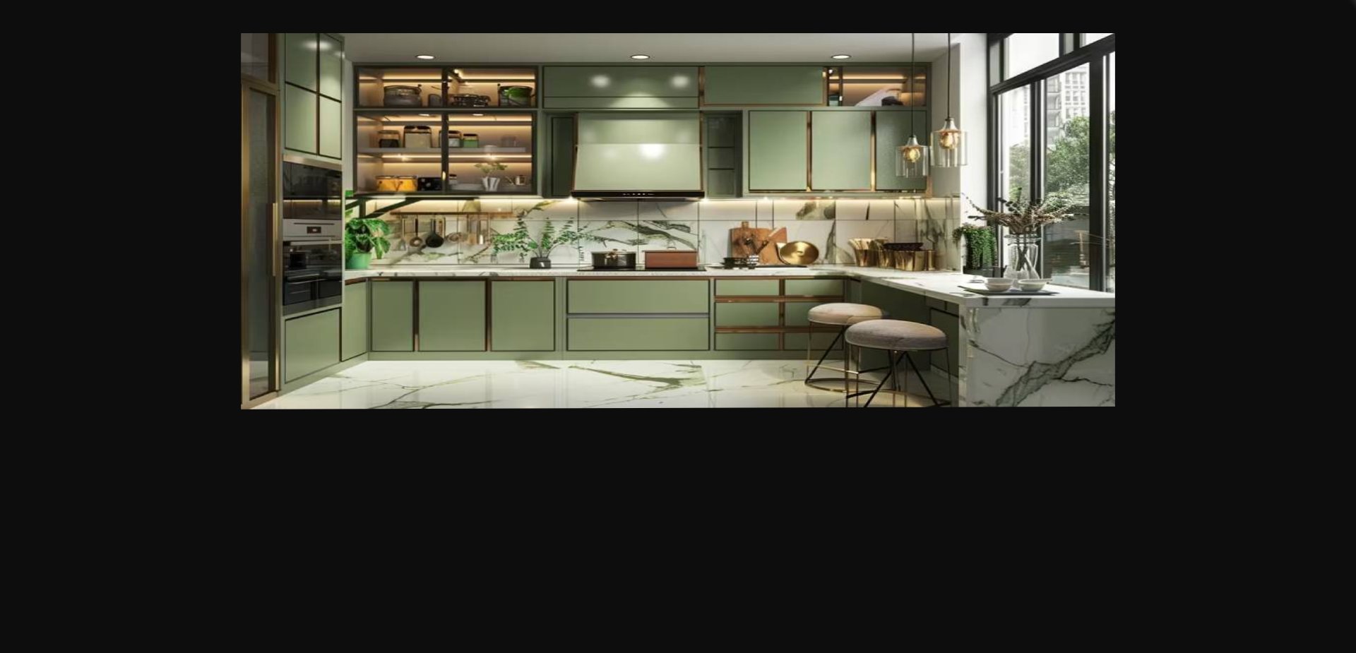 product kitchen